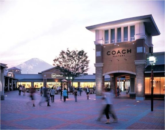 Brussosa outlet outlet